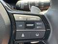 Honda ZR-V 2,0 i-MMD Hybrid Sport Aut. Blanc - thumbnail 17