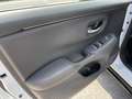 Honda ZR-V 2,0 i-MMD Hybrid Sport Aut. Weiß - thumbnail 9