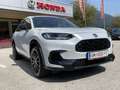 Honda ZR-V 2,0 i-MMD Hybrid Sport Aut. Blanc - thumbnail 6