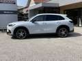 Honda ZR-V 2,0 i-MMD Hybrid Sport Aut. Blanc - thumbnail 2