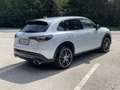 Honda ZR-V 2,0 i-MMD Hybrid Sport Aut. Blanc - thumbnail 3