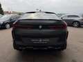 BMW X6 M X6M Comp B&W*SKY*LASER*CARBON*SOFT-CL*DRIVER-PKG Grau - thumbnail 7