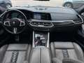 BMW X6 M X6M Comp B&W*SKY*LASER*CARBON*SOFT-CL*DRIVER-PKG Grau - thumbnail 19