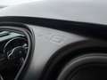 BMW X6 M X6M Comp B&W*SKY*LASER*CARBON*SOFT-CL*DRIVER-PKG Grau - thumbnail 21