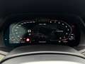 BMW X6 M X6M Comp B&W*SKY*LASER*CARBON*SOFT-CL*DRIVER-PKG Grau - thumbnail 18