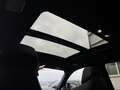 BMW X6 M X6M Comp B&W*SKY*LASER*CARBON*SOFT-CL*DRIVER-PKG Grau - thumbnail 22