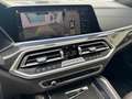 BMW X6 M X6M Comp B&W*SKY*LASER*CARBON*SOFT-CL*DRIVER-PKG Grau - thumbnail 13