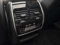 BMW X6 M X6M Comp B&W*SKY*LASER*CARBON*SOFT-CL*DRIVER-PKG Grau - thumbnail 23