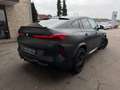 BMW X6 M X6M Comp B&W*SKY*LASER*CARBON*SOFT-CL*DRIVER-PKG Grau - thumbnail 5