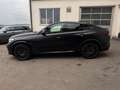 BMW X6 M X6M Comp B&W*SKY*LASER*CARBON*SOFT-CL*DRIVER-PKG Grau - thumbnail 9