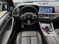 BMW X6 M X6M Comp B&W*SKY*LASER*CARBON*SOFT-CL*DRIVER-PKG Grau - thumbnail 12
