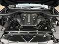 BMW X6 M X6M Comp B&W*SKY*LASER*CARBON*SOFT-CL*DRIVER-PKG Grau - thumbnail 28