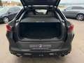 BMW X6 M X6M Comp B&W*SKY*LASER*CARBON*SOFT-CL*DRIVER-PKG Grau - thumbnail 27