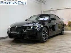 Bmw 440 xDrive GranCoupé M Sport Pro ACC 360° AHK