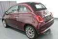 Fiat 500C 1.2 Star Dualogic Apple+Sitzheizung+PDC! Rot - thumbnail 5
