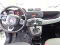 Fiat Panda Panda  0.9 t.air t. natural power Easy 80cv Bianco - thumbnail 7