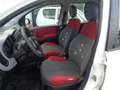 Fiat Panda Panda  0.9 t.air t. natural power Easy 80cv Bianco - thumbnail 5