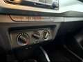 Skoda Fabia Fabia 1.0 MPI Active Wit - thumbnail 17