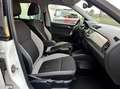 Skoda Fabia Fabia 1.0 MPI Active Wit - thumbnail 11