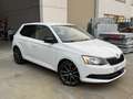 Skoda Fabia Fabia 1.0 MPI Active Wit - thumbnail 3
