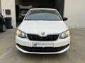 Skoda Fabia Fabia 1.0 MPI Active Wit - thumbnail 5