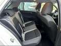 Skoda Fabia Fabia 1.0 MPI Active Wit - thumbnail 12