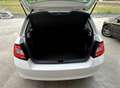 Skoda Fabia Fabia 1.0 MPI Active Wit - thumbnail 22