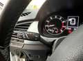 Skoda Fabia Fabia 1.0 MPI Active Wit - thumbnail 16