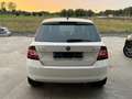 Skoda Fabia Fabia 1.0 MPI Active Wit - thumbnail 6