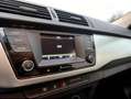Skoda Fabia Fabia 1.0 MPI Active Wit - thumbnail 13