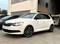 Skoda Fabia Fabia 1.0 MPI Active Wit - thumbnail 23