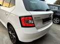 Skoda Fabia Fabia 1.0 MPI Active Wit - thumbnail 21