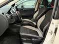 Skoda Fabia Fabia 1.0 MPI Active Wit - thumbnail 8