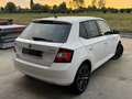 Skoda Fabia Fabia 1.0 MPI Active Wit - thumbnail 2