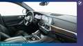 BMW X6 xDrive40d Grün - thumbnail 11