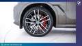 BMW X6 xDrive40d Grün - thumbnail 12