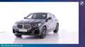 BMW X6 xDrive40d Grün - thumbnail 1