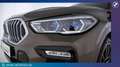 BMW X6 xDrive40d Grün - thumbnail 13