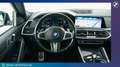 BMW X6 xDrive40d Grün - thumbnail 7