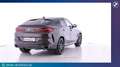 BMW X6 xDrive40d Grün - thumbnail 3