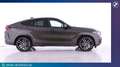 BMW X6 xDrive40d Grün - thumbnail 2