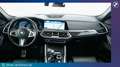 BMW X6 xDrive40d Grün - thumbnail 6