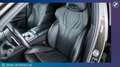 BMW X6 xDrive40d Grün - thumbnail 9