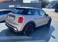 MINI One Mini IV F55 2021 5p 5p 1.5 Classic 75cv Gris - thumbnail 4