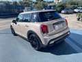 MINI One Mini IV F55 2021 5p 5p 1.5 Classic 75cv Gris - thumbnail 6