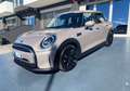 MINI One Mini IV F55 2021 5p 5p 1.5 Classic 75cv Gris - thumbnail 8