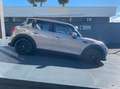 MINI One Mini IV F55 2021 5p 5p 1.5 Classic 75cv Gris - thumbnail 3