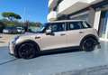 MINI One Mini IV F55 2021 5p 5p 1.5 Classic 75cv Gris - thumbnail 7