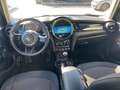 MINI One Mini IV F55 2021 5p 5p 1.5 Classic 75cv Gris - thumbnail 11