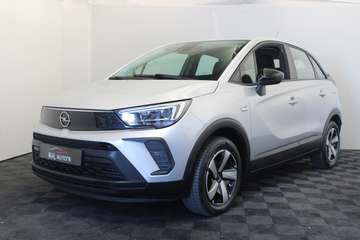 1.2 Edition